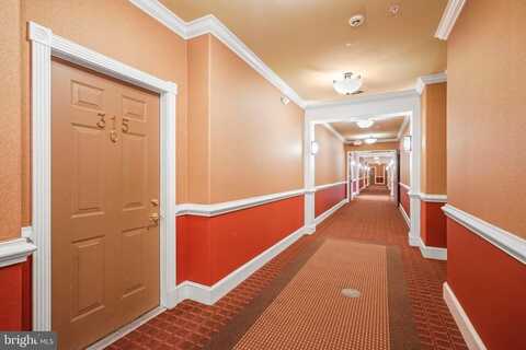 315 MASTERSON COURT, EWING, NJ 08618