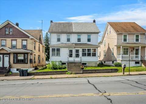 44 Berwick Street, Beaver Meadows, PA 18216