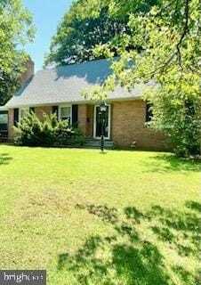 512 TATEM AVENUE, COLLINGSWOOD, NJ 08108
