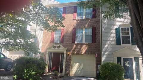 150 STEVEN LANE, WILMINGTON, DE 19808