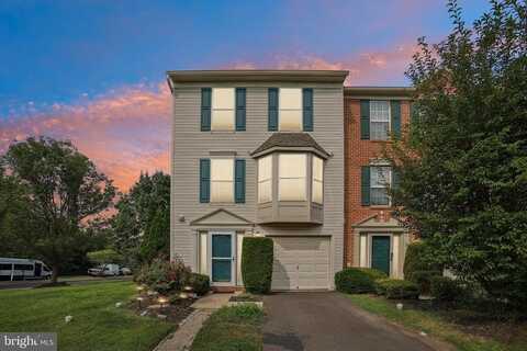 505 JOSHUA COURT, NORTH WALES, PA 19454