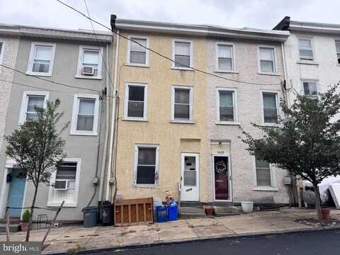 3435 W WESTMORELAND STREET, PHILADELPHIA, PA 19129
