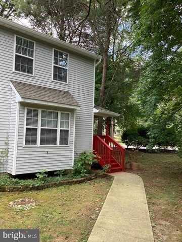 235 BALIN COURT, MANTUA, NJ 08051