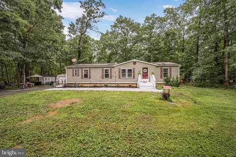 7491 SMITH AVENUE, MAYS LANDING, NJ 08330
