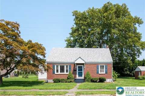 1105 Decatur Street, Bethlehem, PA 18017