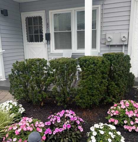 16 W 11th Street, Ocean City, NJ 08226