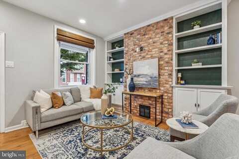 3116 CEDAR STREET, PHILADELPHIA, PA 19134