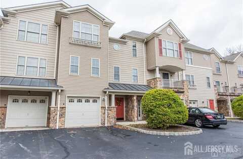 254 River Road, Piscataway, NJ 08854