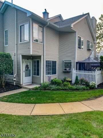 25 Stevens Court, Bedminster, NJ 07921