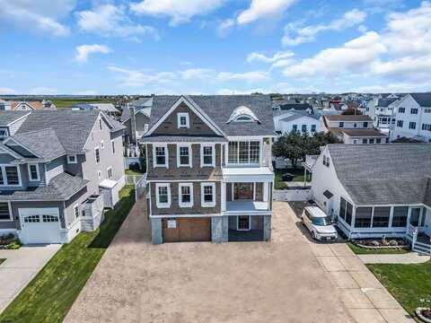15 Waterway Road, Ocean City, NJ 08226