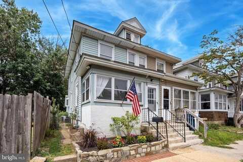 82 HARRISON AVENUE, MORRISVILLE, PA 19067