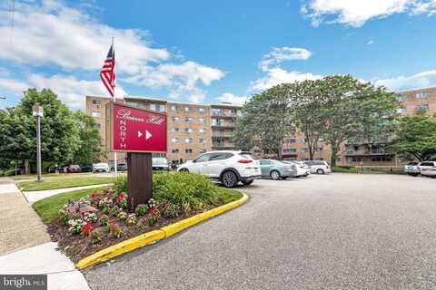 309 FLORENCE AVENUE, JENKINTOWN, PA 19046