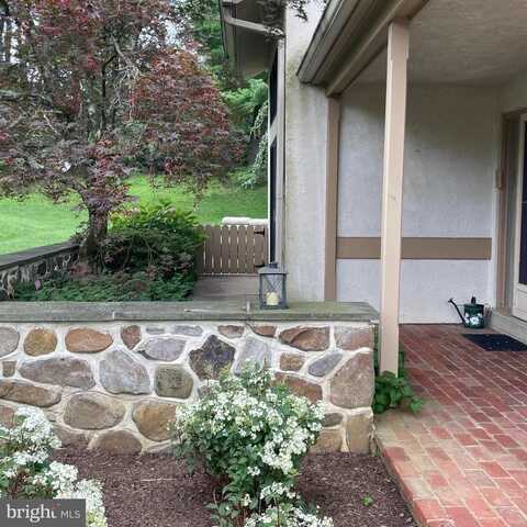 19 SUGAR KNOLL DRIVE, DEVON, PA 19333