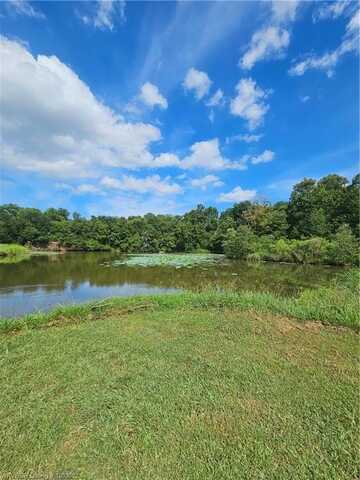 TBD Ivy & Lee, Stigler, OK 74462