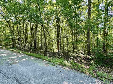 0 Hickory Lane, Fort Wayne, IN 46845