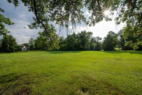 9700 Covington Road, Fort Wayne, IN 46804