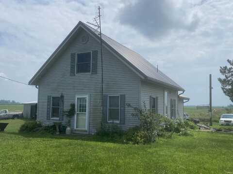 4517 W 100 S, Kewanna, IN 46939