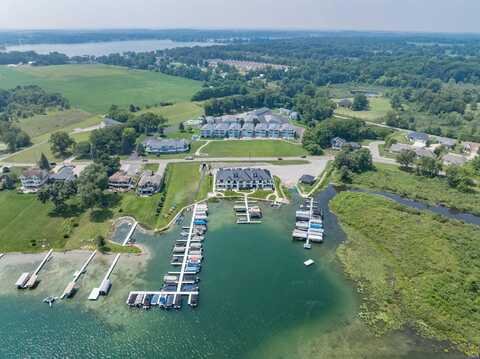 80 LN 325 Lake James B-2, Angola, IN 46703