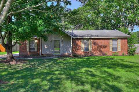 705 Cottonwood Court, Grovetown, GA 30813