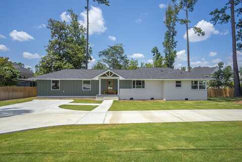 743 Malvern Lane, Augusta, GA 30909