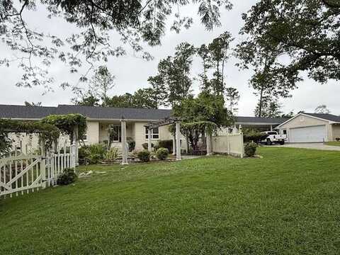 2508 Queens Court, Grovetown, GA 30813