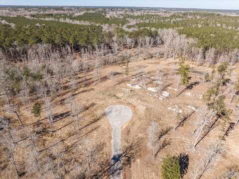 150 BIG ROCK Road, Thomson, GA 30824