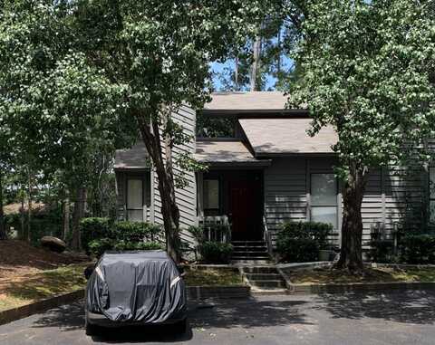 344 Joshua Tree Drive, Martinez, GA 30907