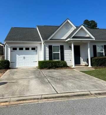 102 York Way, Augusta, GA 30909