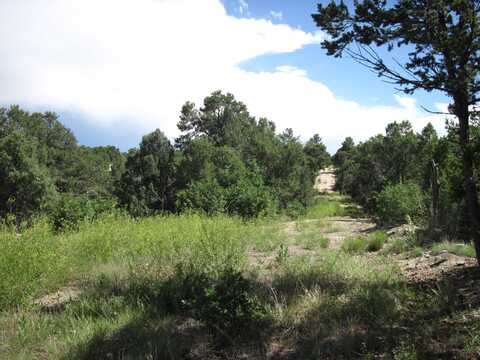 10445 & 3 NM 337 Highway, Tijeras, NM 87059