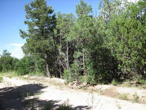 10433 NM 337 Highway, Tijeras, NM 87059