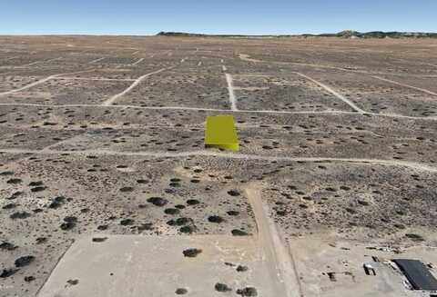 Estancia (U6 B67 L51) 1.1 ac. Road NW, Rio Rancho, NM 87144
