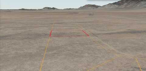 Comales Drive lot: 3, Veguita, NM 87062