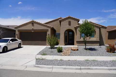 4412 SKYLINE Loop NE, Rio Rancho, NM 87144
