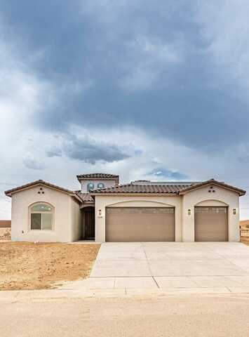 605 Colorado Mountain Road NE, Rio Rancho, NM 87124