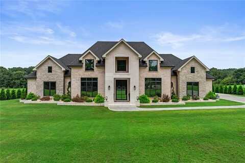 undefined, Monroe, GA 30656