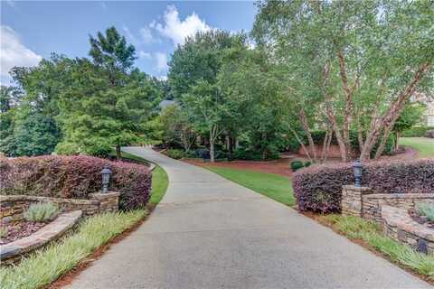 2450 Shumard Oak Drive, Braselton, GA 30517