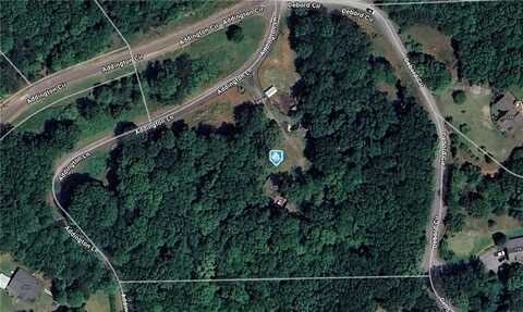 920 Addington Lane, Waleska, GA 30183