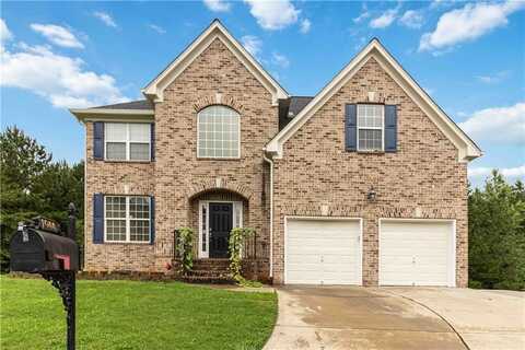 1044 Simonton Hill Court, Lawrenceville, GA 30045