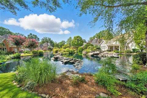 7100 Brookside Drive, Roswell, GA 30076