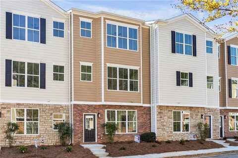 201 Riverstone Commons Circle, Canton, GA 30114