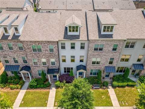 20057 Windalier Way, Roswell, GA 30076