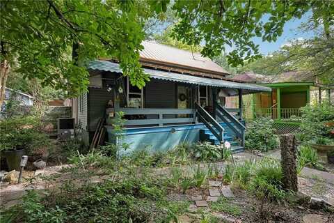 23 Gould Street SE, Atlanta, GA 30315