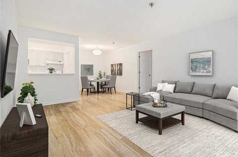 300 Johnson Ferry Road NE, Sandy Springs, GA 30328