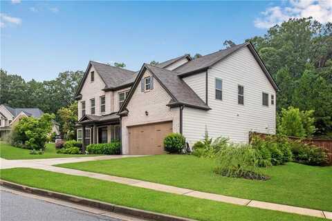 4132 Rovello Way, Buford, GA 30519