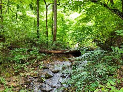 0 Highway 76 East, Clayton, GA 30525