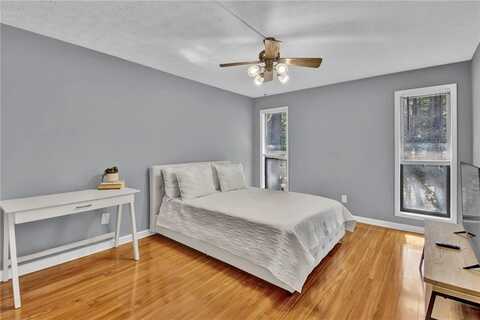 1281 Branch Drive, Tucker, GA 30084