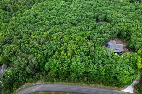 301 Ridgeside Court, Jasper, GA 30143
