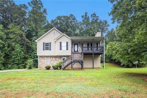 200 Sunlight Cove, Temple, GA 30179