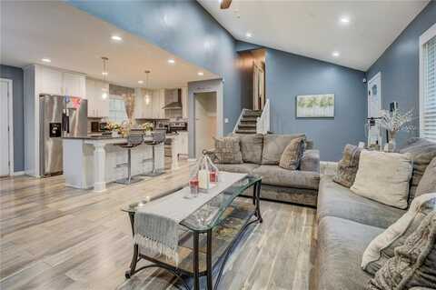 804 Bridgewater Way SE, Conyers, GA 30094