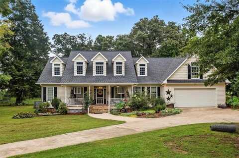 330 Flint Hill Rd, Aragon, GA 30104